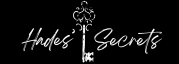 Hades’ Secrets